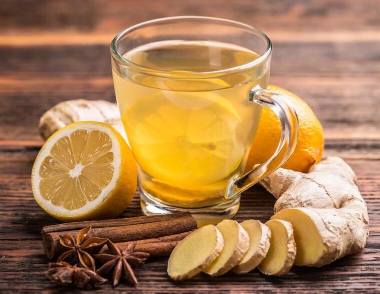 té